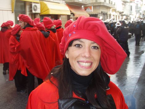 Ingrandisci la foto